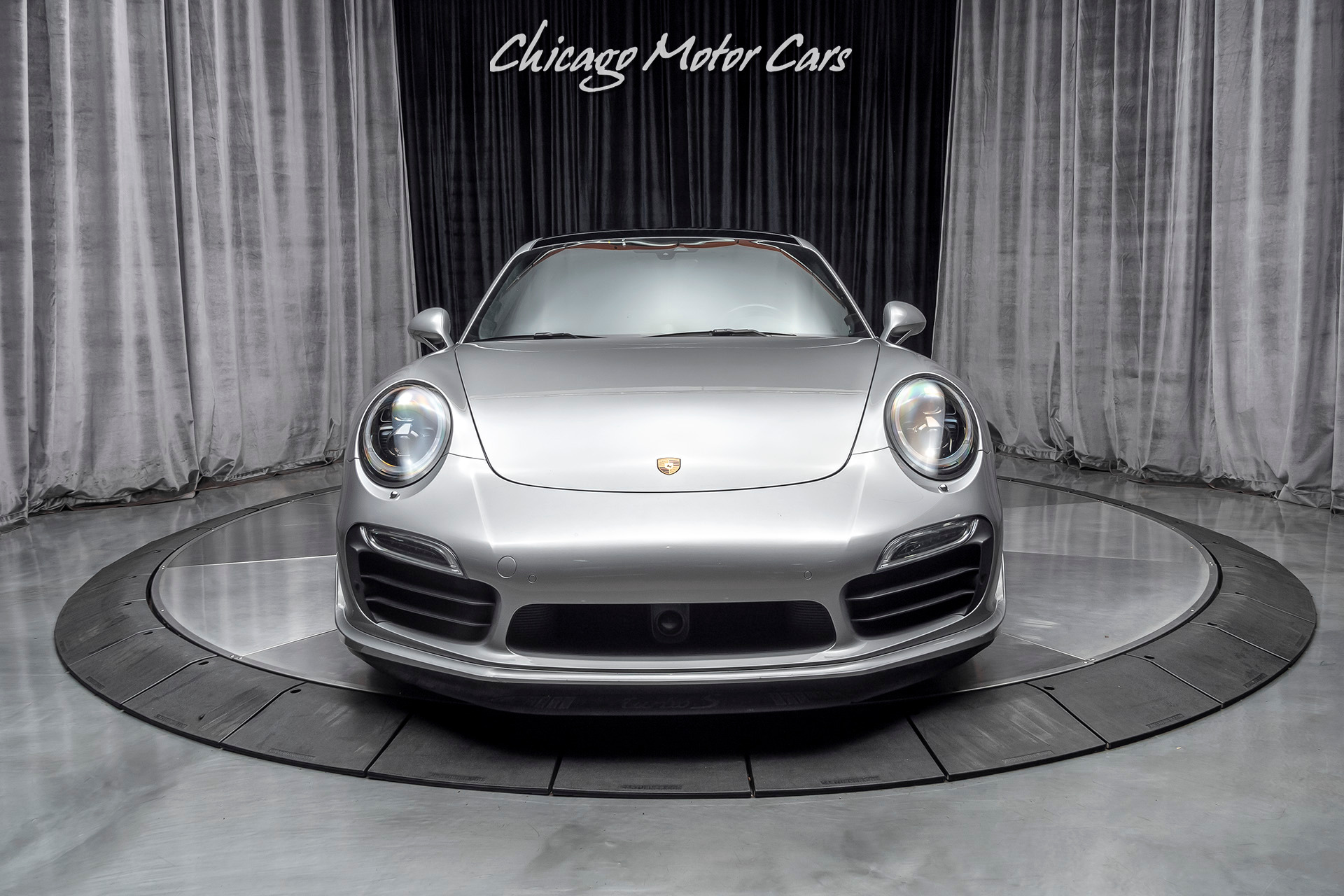 Used-2015-Porsche-911-Turbo-S-Coupe-MSRP-209k-Upgrades