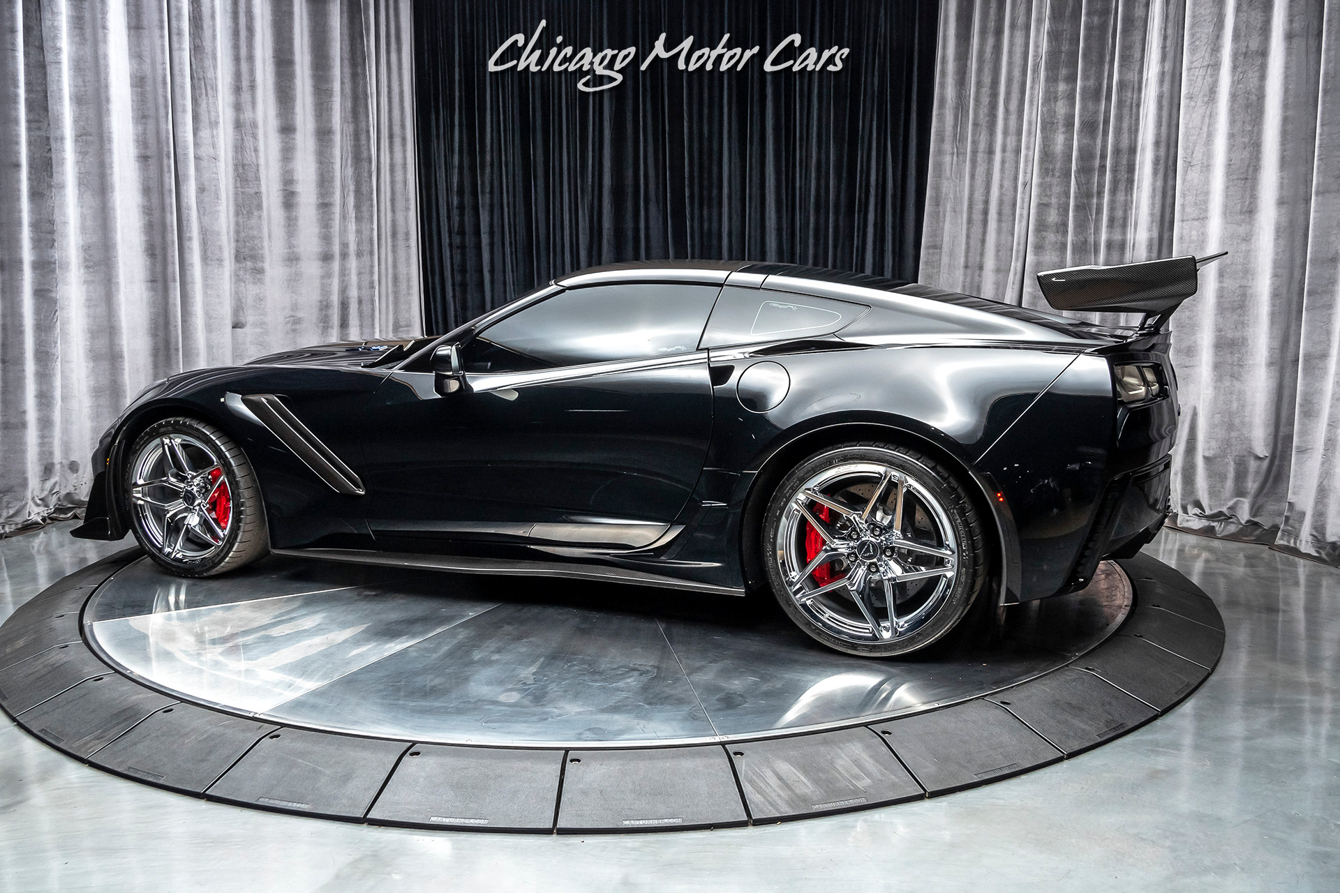 Used-2019-Chevrolet-Corvette-ZR1-3ZR-Coupe---ZTK-Pkg-Headers-and-Corsa-Exhaust