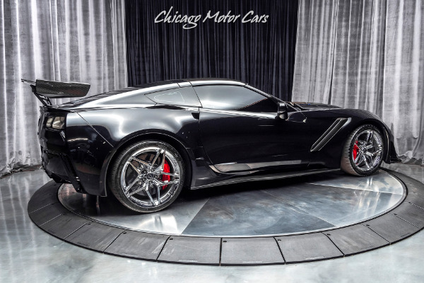 Used-2019-Chevrolet-Corvette-ZR1-3ZR-Coupe---ZTK-Pkg-Headers-and-Corsa-Exhaust