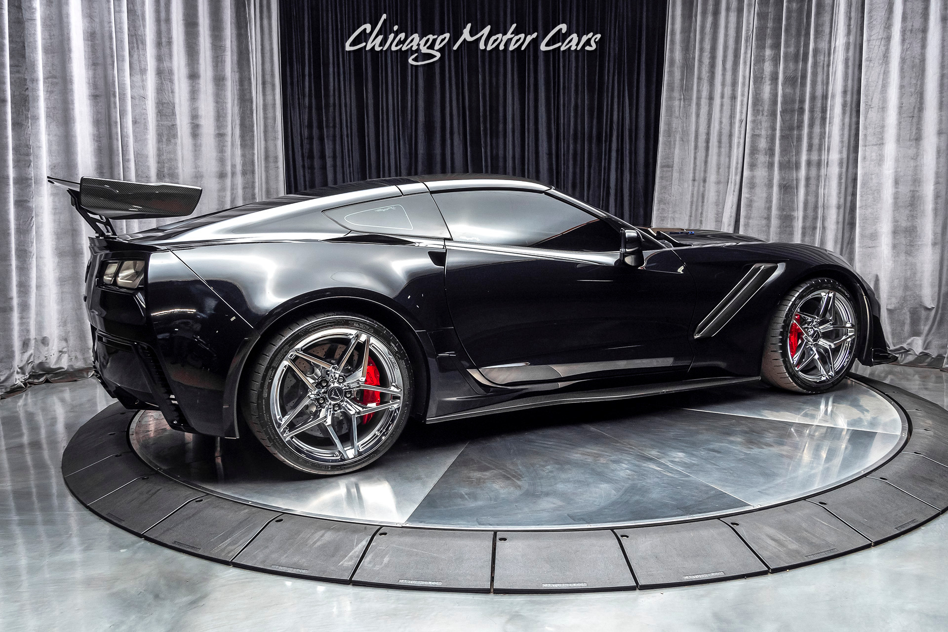 Used-2019-Chevrolet-Corvette-ZR1-3ZR-Coupe---ZTK-Pkg-Headers-and-Corsa-Exhaust