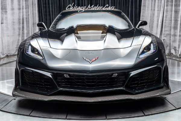 Used-2019-Chevrolet-Corvette-ZR1-3ZR-Coupe---ZTK-Pkg-Headers-and-Corsa-Exhaust