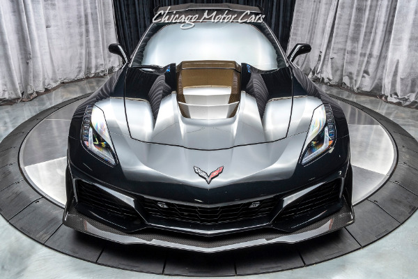 Used-2019-Chevrolet-Corvette-ZR1-3ZR-Coupe---ZTK-Pkg-Headers-and-Corsa-Exhaust