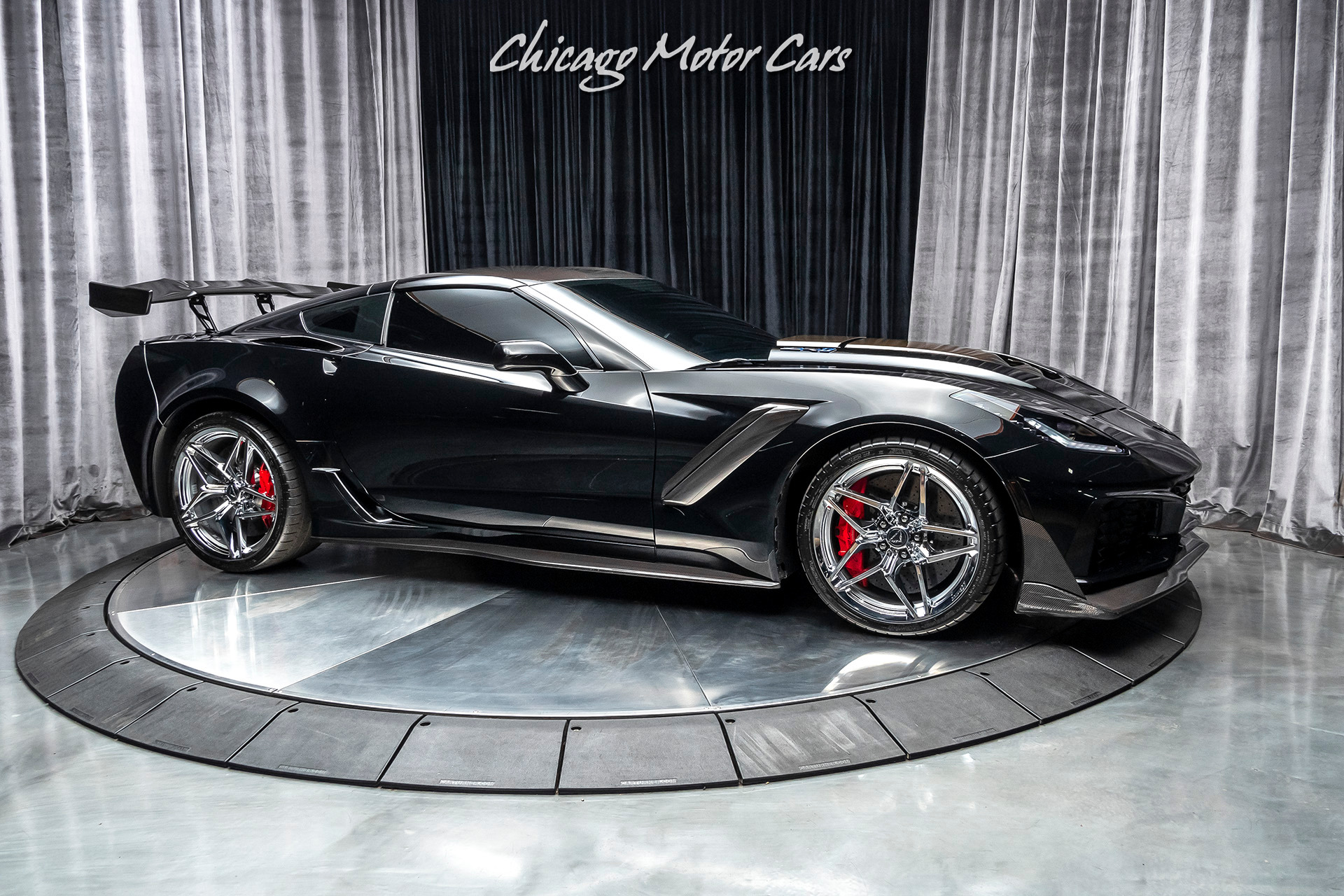 Used-2019-Chevrolet-Corvette-ZR1-3ZR-Coupe---ZTK-Pkg-Headers-and-Corsa-Exhaust