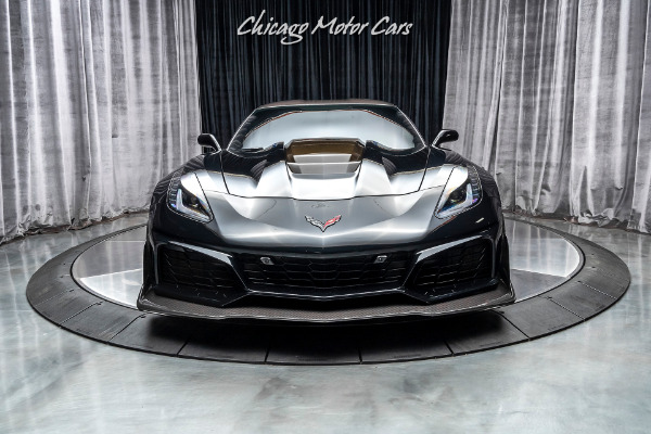 Used-2019-Chevrolet-Corvette-ZR1-3ZR-Coupe---ZTK-Pkg-Headers-and-Corsa-Exhaust