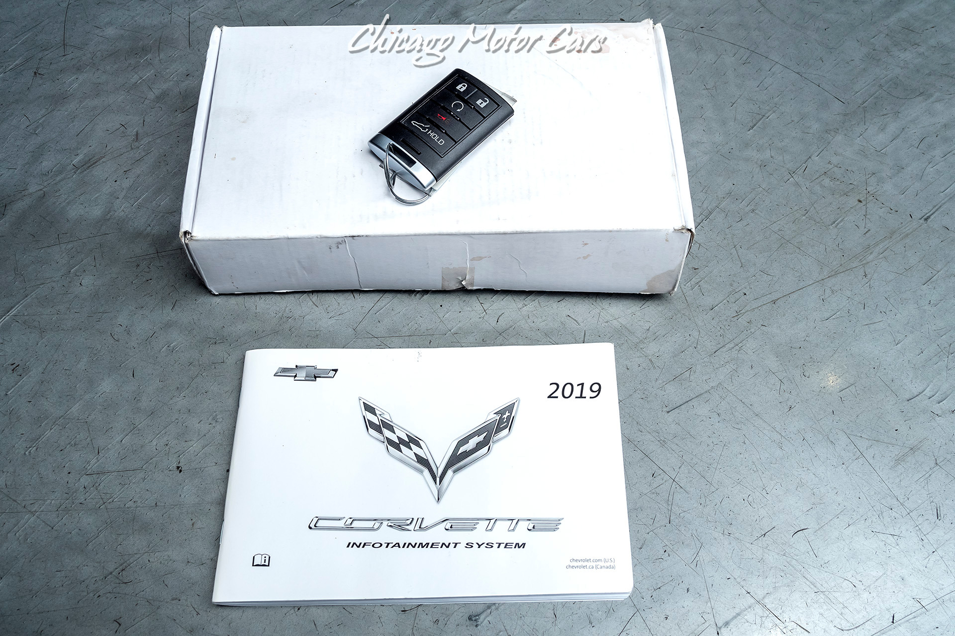 Used-2019-Chevrolet-Corvette-ZR1-3ZR-Coupe---ZTK-Pkg-Headers-and-Corsa-Exhaust