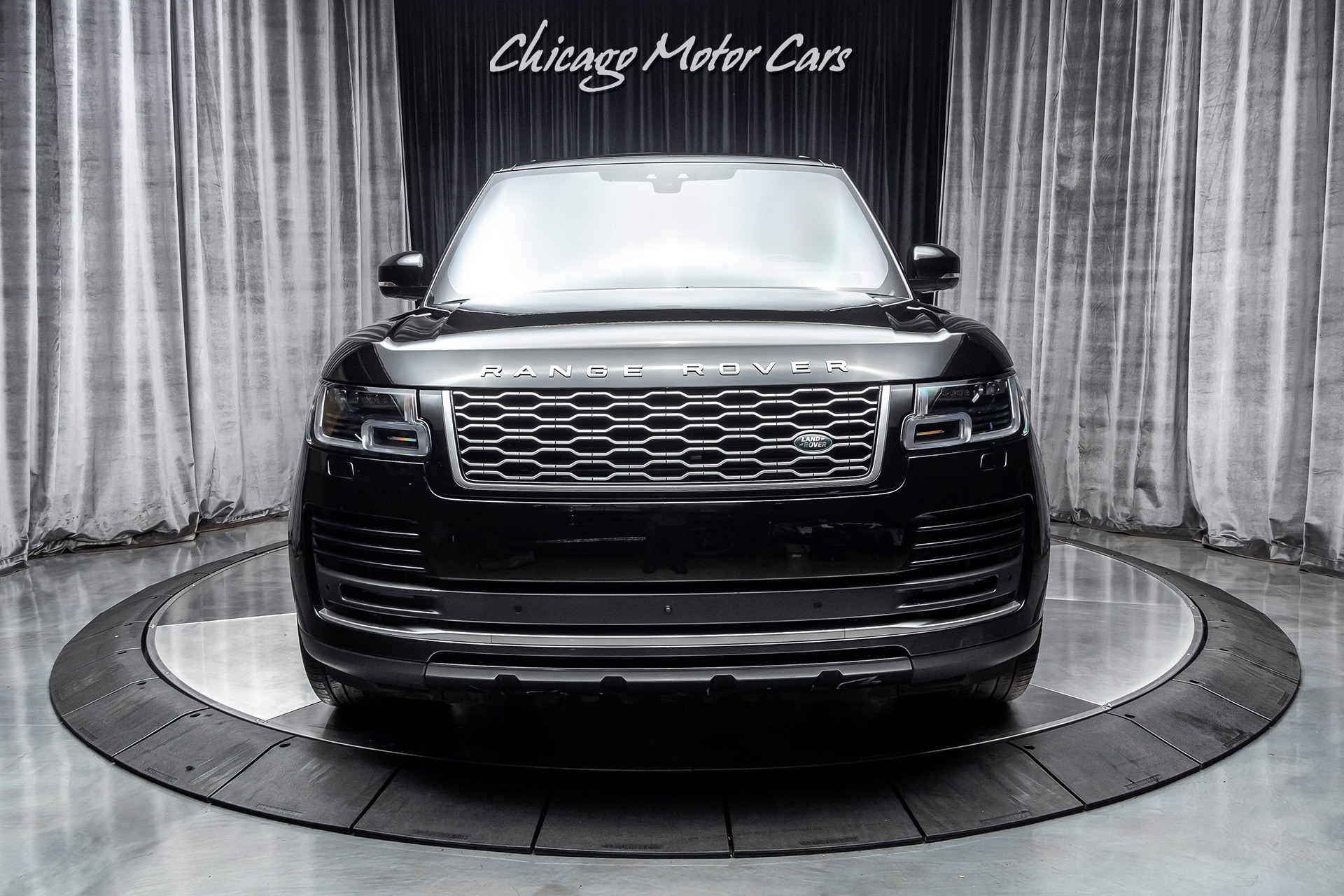 Used-2019-Land-Rover-Range-Rover-Supercharged-50L-SC-525PS-AWD-BlackBlack-Loaded