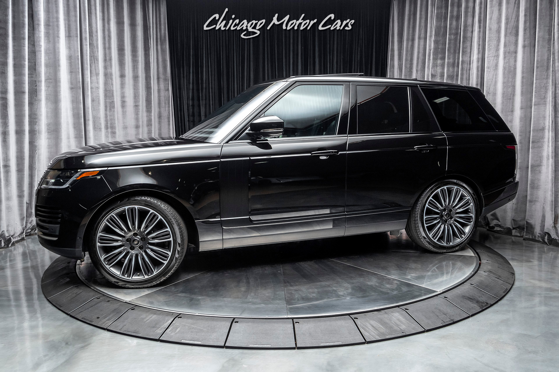 Used-2019-Land-Rover-Range-Rover-Supercharged-50L-SC-525PS-AWD-BlackBlack-Loaded