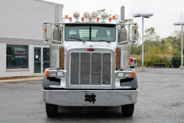 Used-2006-Peterbilt-379-Day-Cab---C15-ACERT---550-Horsepower-Double-Frame