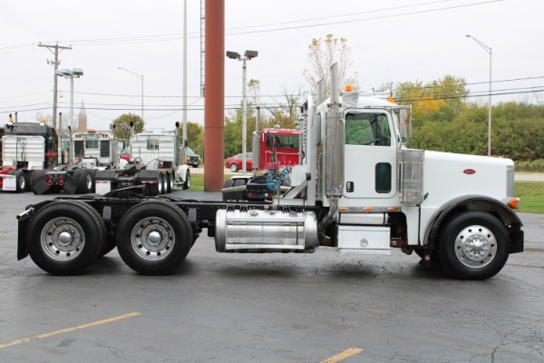 Used-2006-Peterbilt-379-Day-Cab---C15-ACERT---550-Horsepower-Double-Frame