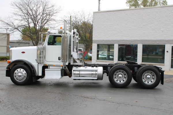 Used-2006-Peterbilt-379-Day-Cab---C15-ACERT---550-Horsepower-Double-Frame