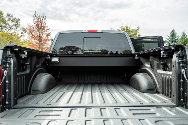 Used-2020-Ford-F-150-Hennessey-775-Lariat-4x4-INCREDIBLE-Only-4K-Miles