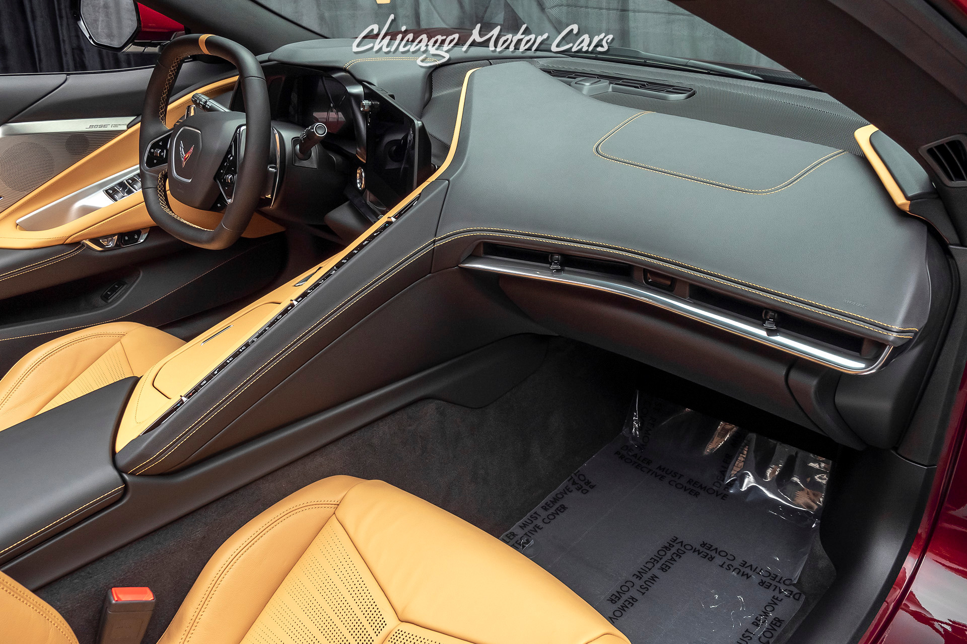 Used-2020-Chevrolet-Corvette-C8-Stingray-2LT-Convertible---ONE-OF-THE-FIRST-AVAILABLE-CONVERTIBLES