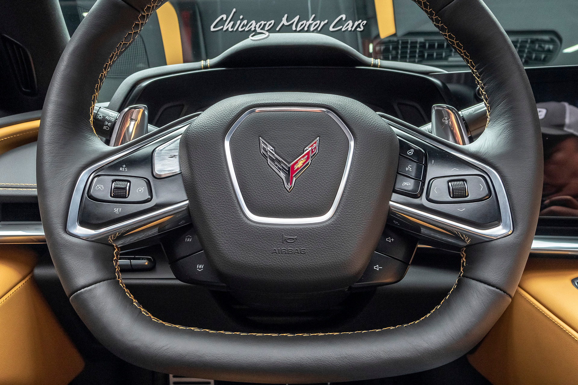 Used-2020-Chevrolet-Corvette-C8-Stingray-2LT-Convertible---ONE-OF-THE-FIRST-AVAILABLE-CONVERTIBLES