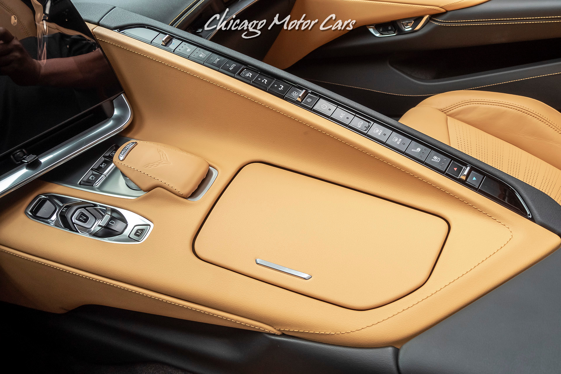 Used-2020-Chevrolet-Corvette-C8-Stingray-2LT-Convertible---ONE-OF-THE-FIRST-AVAILABLE-CONVERTIBLES