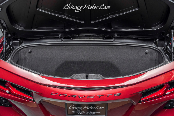 Used-2020-Chevrolet-Corvette-C8-Stingray-2LT-Convertible---ONE-OF-THE-FIRST-AVAILABLE-CONVERTIBLES