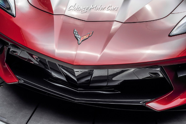 Used-2020-Chevrolet-Corvette-C8-Stingray-2LT-Convertible---ONE-OF-THE-FIRST-AVAILABLE-CONVERTIBLES