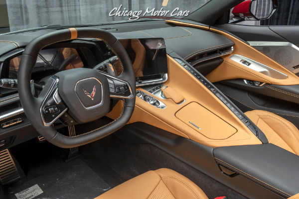 Used-2020-Chevrolet-Corvette-C8-Stingray-2LT-Convertible---ONE-OF-THE-FIRST-AVAILABLE-CONVERTIBLES