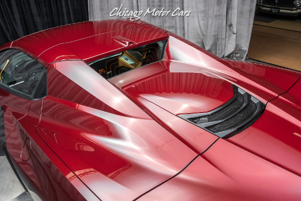 Used-2020-Chevrolet-Corvette-C8-Stingray-2LT-Convertible---ONE-OF-THE-FIRST-AVAILABLE-CONVERTIBLES