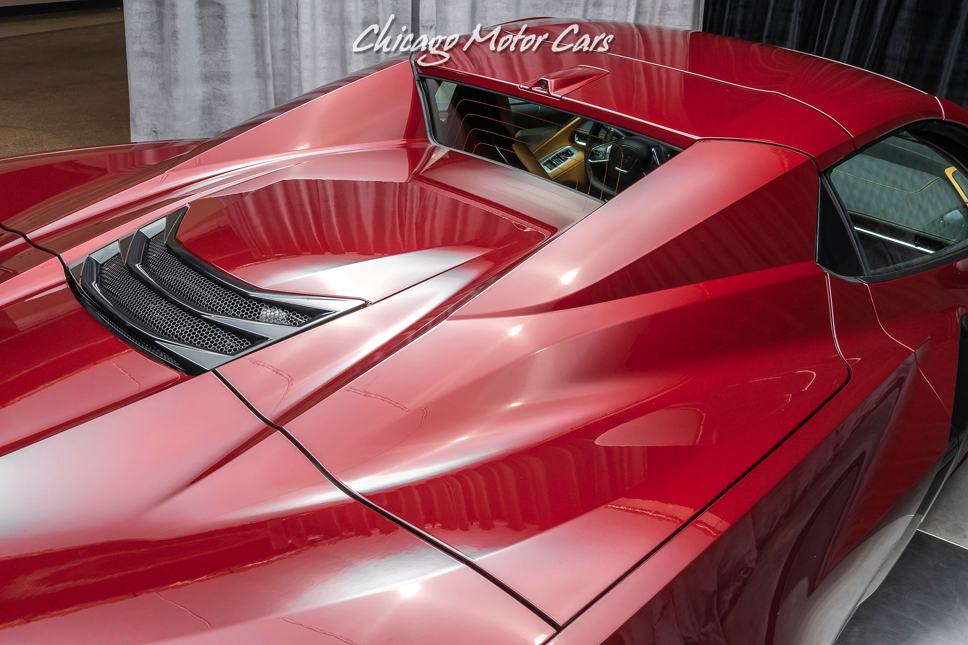 Used-2020-Chevrolet-Corvette-C8-Stingray-2LT-Convertible---ONE-OF-THE-FIRST-AVAILABLE-CONVERTIBLES