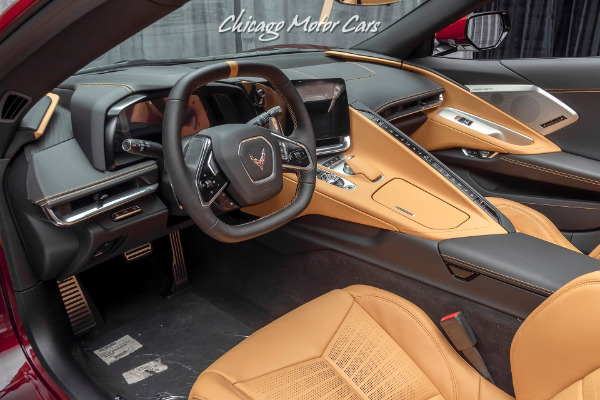 Used-2020-Chevrolet-Corvette-C8-Stingray-2LT-Convertible---ONE-OF-THE-FIRST-AVAILABLE-CONVERTIBLES