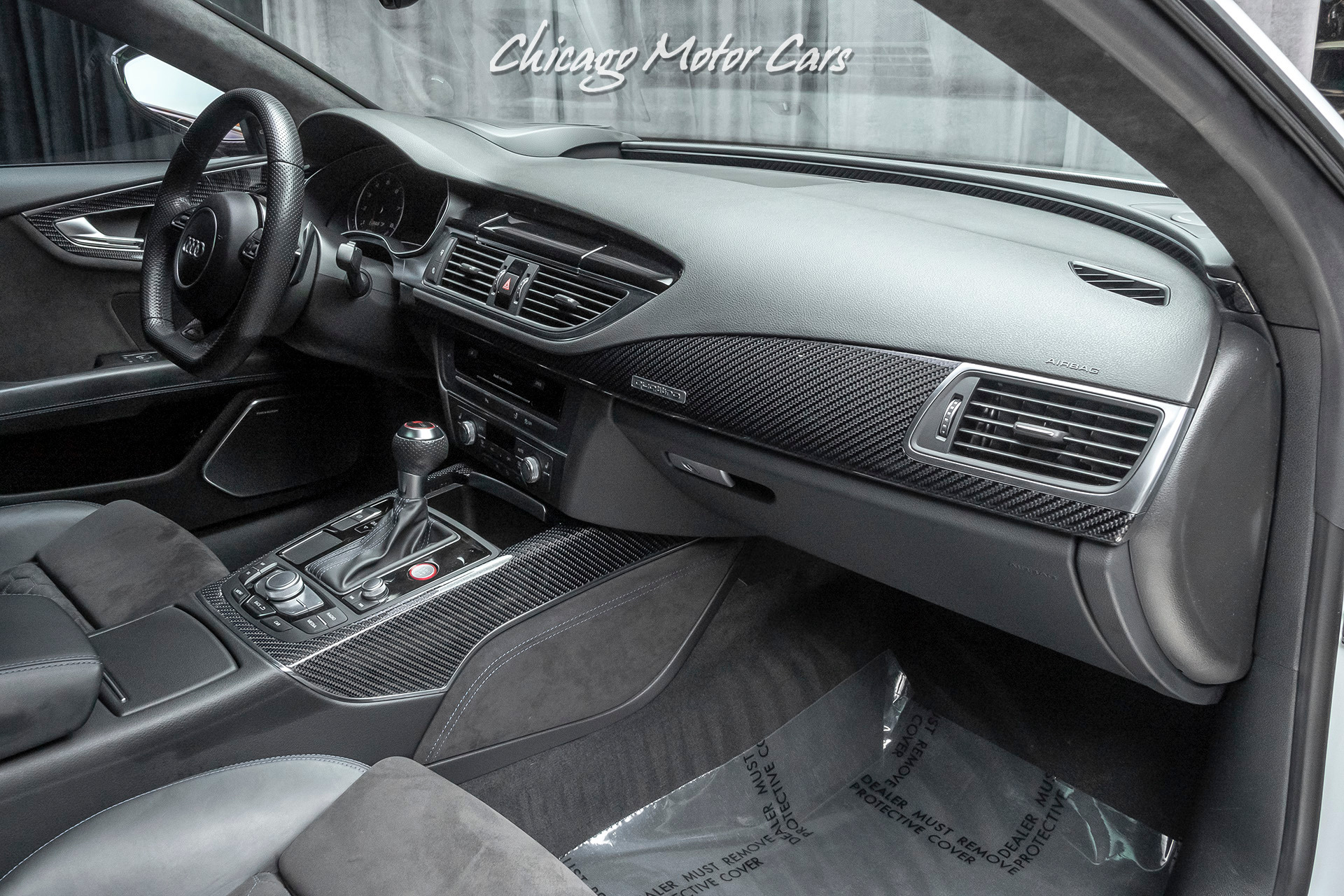 Used-2017-Audi-RS7-Quattro-Performance-Prestige-MSRP-141k-LOADED-Carbon-Fiber