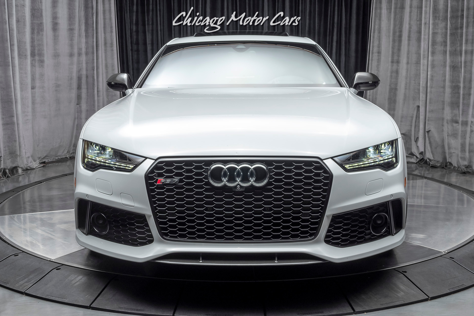 Used-2017-Audi-RS7-Quattro-Performance-Prestige-MSRP-141k-LOADED-Carbon-Fiber