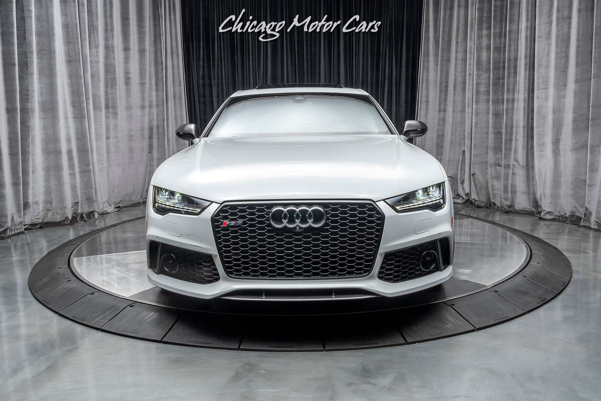 Used-2017-Audi-RS7-Quattro-Performance-Prestige-MSRP-141k-LOADED-Carbon-Fiber