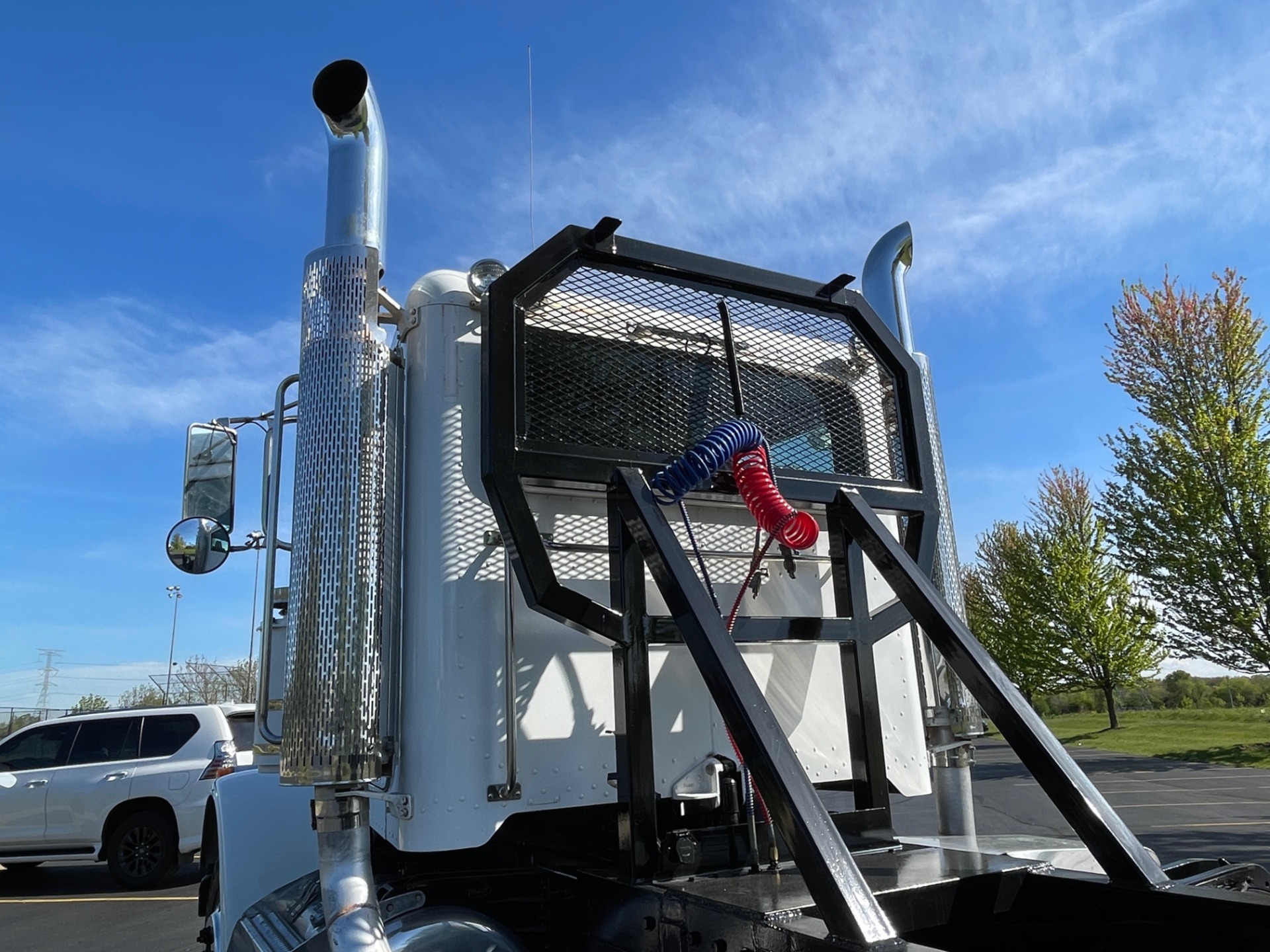 Used-2008-Peterbilt-367-Day-Cab--CAT-C15---40K-REARS