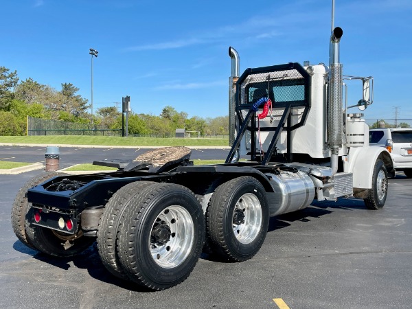 Used-2008-Peterbilt-367-Day-Cab--CAT-C15---40K-REARS