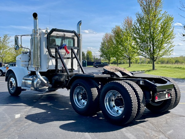 Used-2008-Peterbilt-367-Day-Cab--CAT-C15---40K-REARS