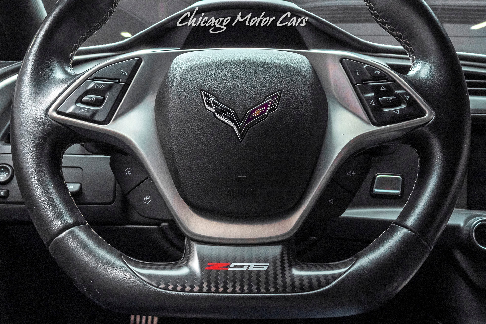 Used-2016-Chevrolet-Corvette-Z06-7-Speed-Manual-Performance-Video-Recorder