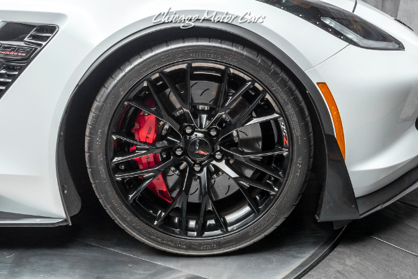 Used-2016-Chevrolet-Corvette-Z06-7-Speed-Manual-Performance-Video-Recorder