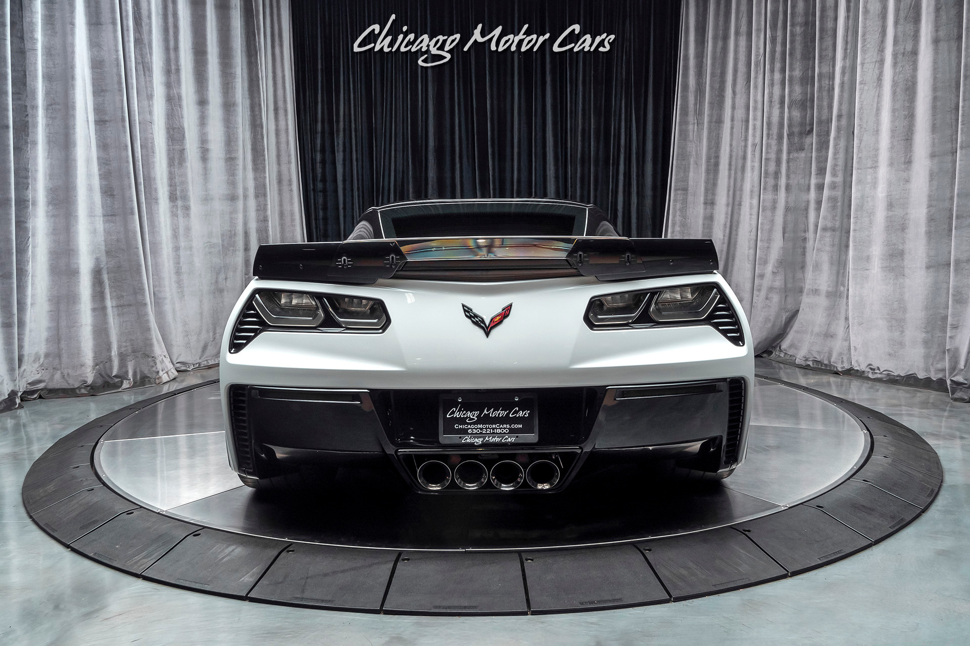 Used-2016-Chevrolet-Corvette-Z06-7-Speed-Manual-Performance-Video-Recorder