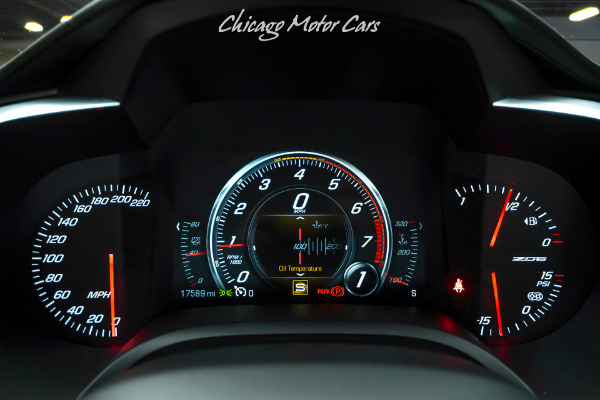 Used-2016-Chevrolet-Corvette-Z06-7-Speed-Manual-Performance-Video-Recorder