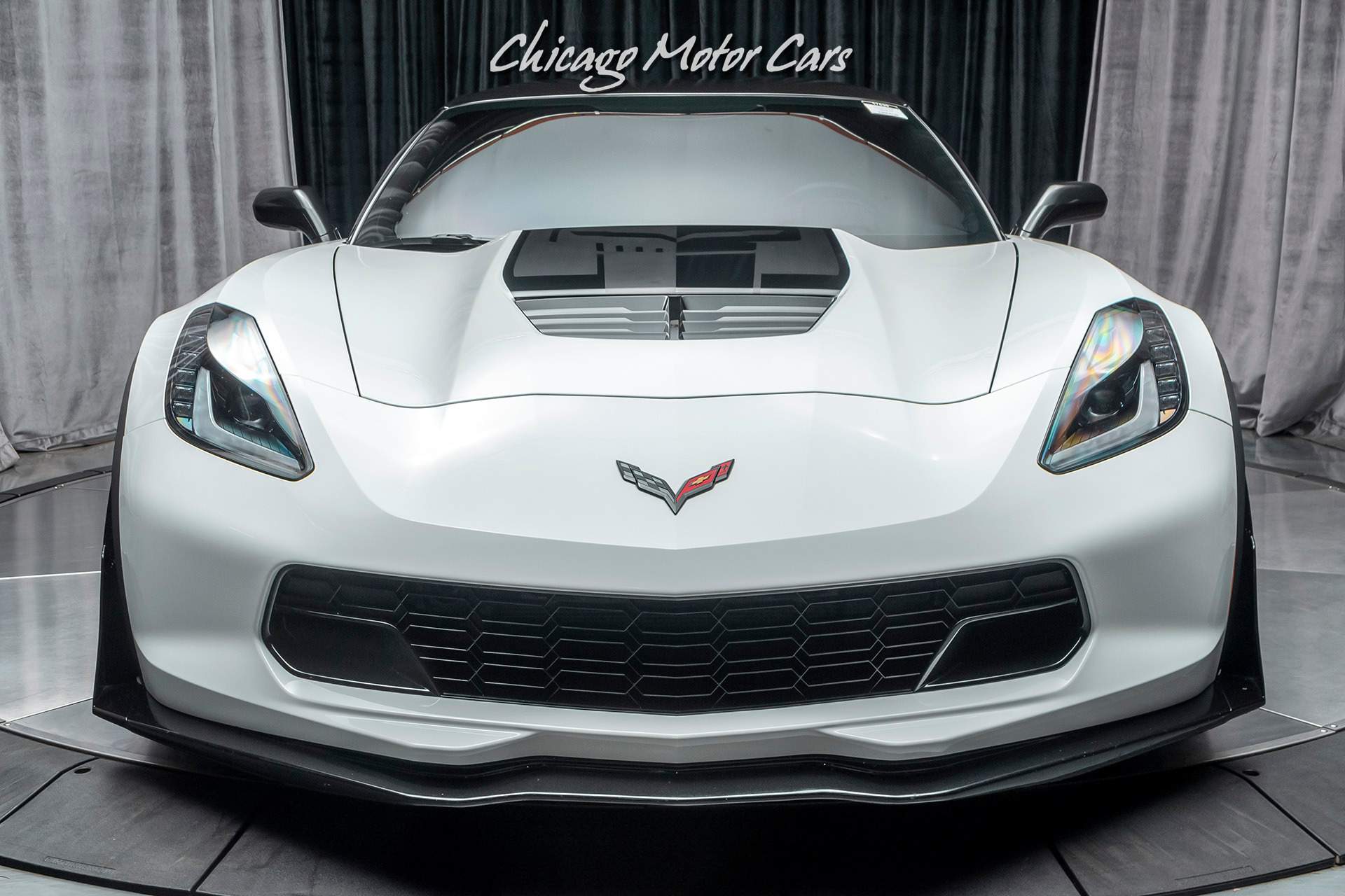 Used-2016-Chevrolet-Corvette-Z06-7-Speed-Manual-Performance-Video-Recorder