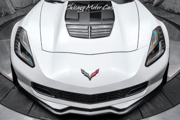 Used-2016-Chevrolet-Corvette-Z06-7-Speed-Manual-Performance-Video-Recorder