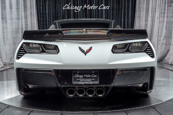 Used-2016-Chevrolet-Corvette-Z06-7-Speed-Manual-Performance-Video-Recorder