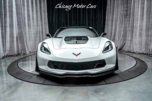 Used-2016-Chevrolet-Corvette-Z06-7-Speed-Manual-Performance-Video-Recorder