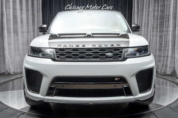 Used-2020-Land-Rover-Range-Rover-Sport-SVR-Carbon-Fiber-Exterior-Package-Loaded