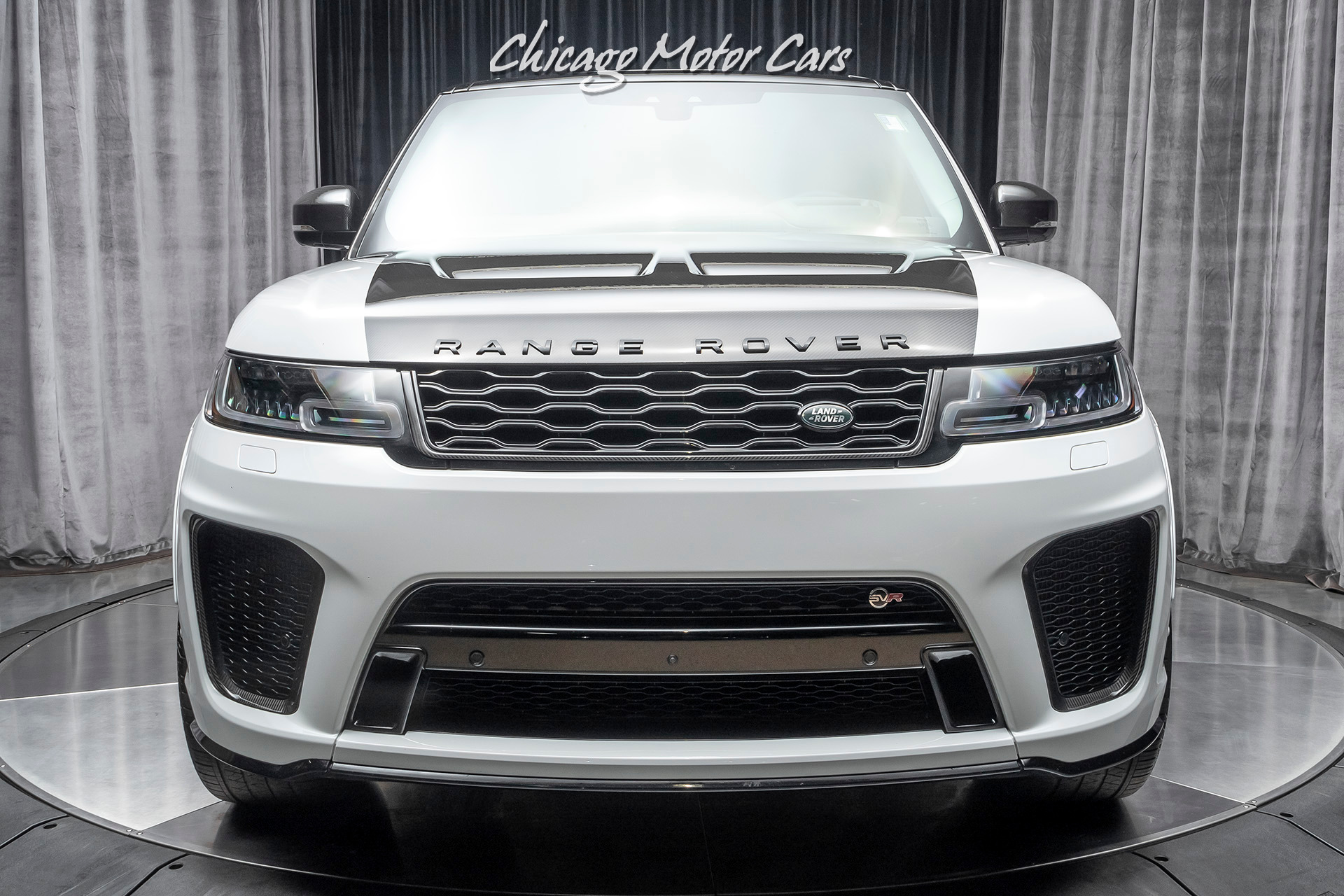 Used-2020-Land-Rover-Range-Rover-Sport-SVR-Carbon-Fiber-Exterior-Package-Loaded