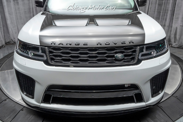 Used-2020-Land-Rover-Range-Rover-Sport-SVR-Carbon-Fiber-Exterior-Package-Loaded