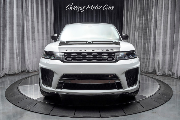 Used-2020-Land-Rover-Range-Rover-Sport-SVR-Carbon-Fiber-Exterior-Package-Loaded