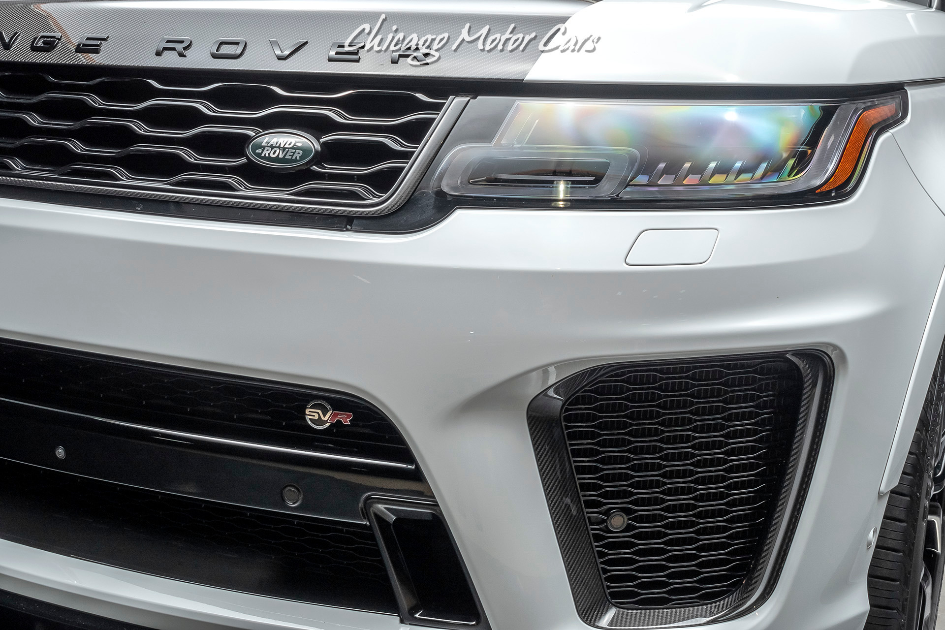 Used-2020-Land-Rover-Range-Rover-Sport-SVR-Carbon-Fiber-Exterior-Package-Loaded