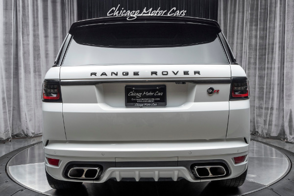 Used-2020-Land-Rover-Range-Rover-Sport-SVR-Carbon-Fiber-Exterior-Package-Loaded