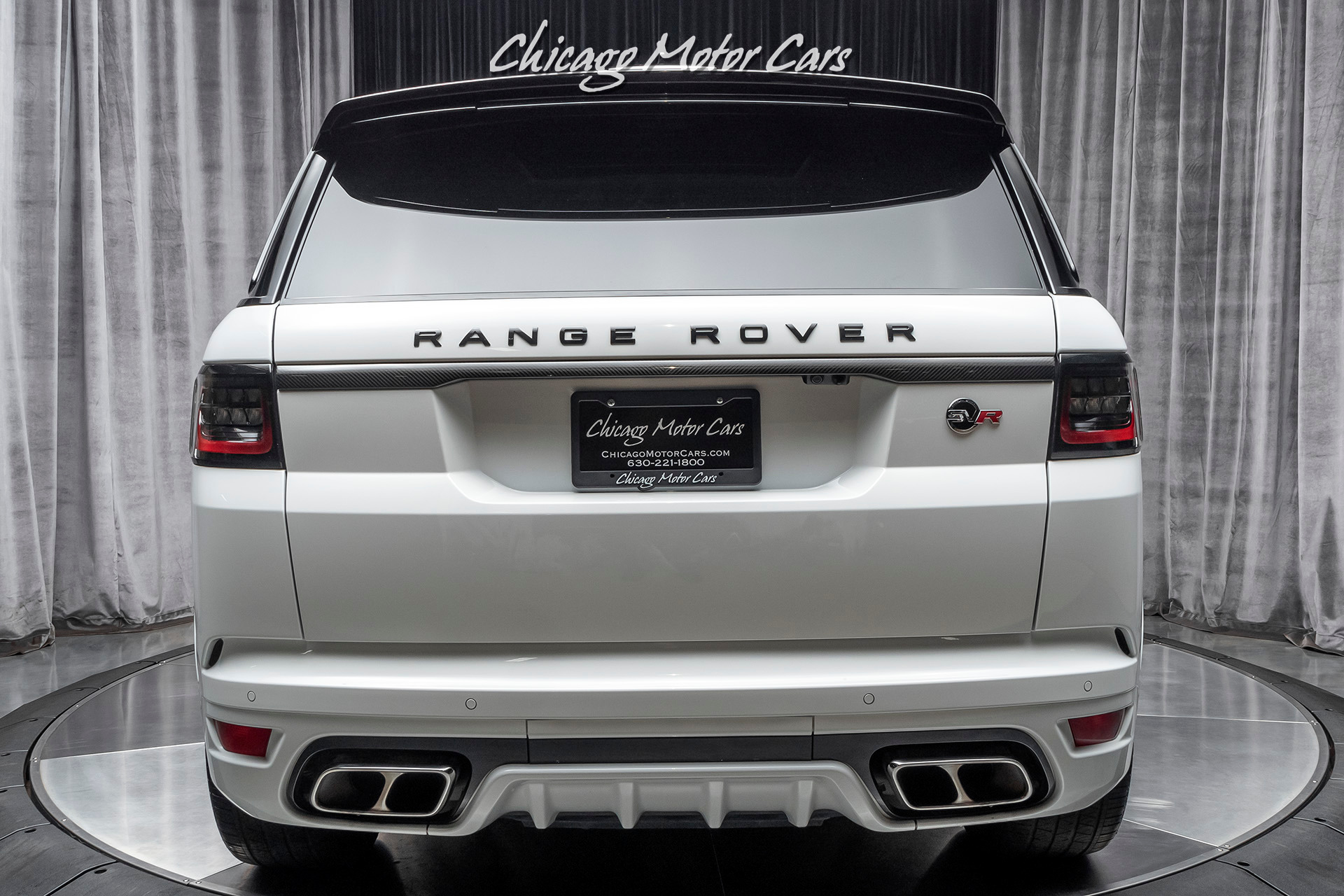 Used-2020-Land-Rover-Range-Rover-Sport-SVR-Carbon-Fiber-Exterior-Package-Loaded