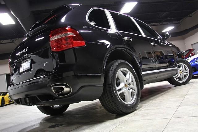 New-2008-Porsche-Cayenne-S