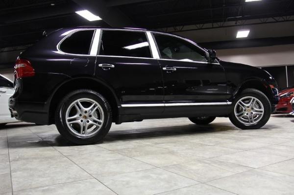 New-2008-Porsche-Cayenne-S