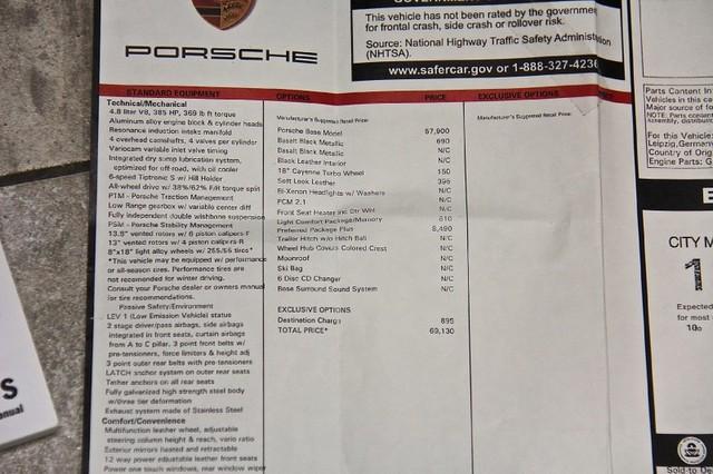 New-2008-Porsche-Cayenne-S