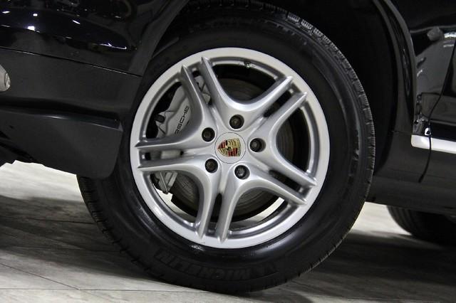 New-2008-Porsche-Cayenne-S