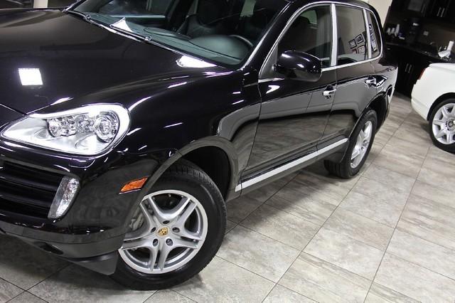 New-2008-Porsche-Cayenne-S